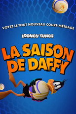 La saison de Daffy