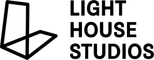 Lighthouse Studios