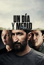 VER Un día y medio (2023) Online Gratis HD