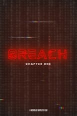 Poster for Breach - Chapter One 