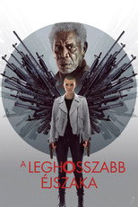 A leghosszabb éjszaka