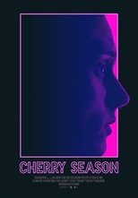 Poster for Cherry Season