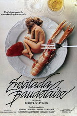Sex and Violence (1978)