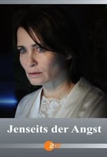 Poster for Jenseits der Angst