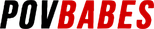 POV Babes