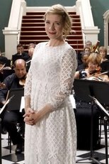 Queen Victoria: My Musical Britain (2019)