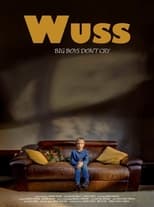 Poster for Wuss