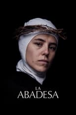 VER La abadesa (2024) Online Gratis HD