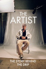 The Artist poster