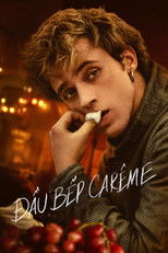 Đầu Bếp Carême