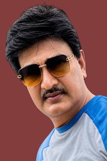 Krishna Malla Krishna Malla