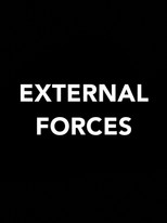 External Forces poster