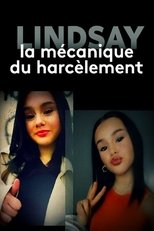 Lindsay, la mécanique du harcèlement
