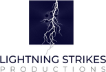 Lightning Strikes Productions