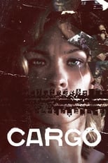 Poster for Cargo 