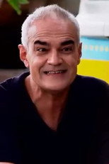 Sergio Longo Junior as  in Aberto para Compras