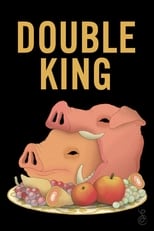 Poster for Double King