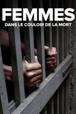 Women on Death Row
