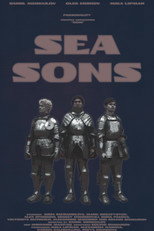 Sea Sons