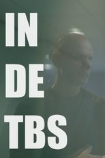 Poster for In de TBS