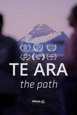 Te Ara