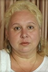Ирина Ромакина