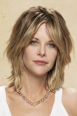 Meg Ryan poster movie