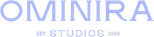 Ominira Studios