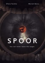 Poster for Spoor
