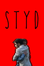 Poster for STYD