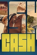 Poster for Cash