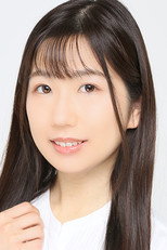 吉村美紅帆