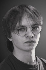 Derek Roberts