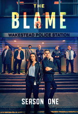 The Blame - Season 1