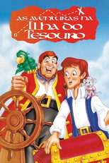Treasure Island