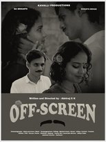 OFF-SCREEN (2024)