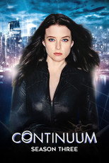 TV Show Poster