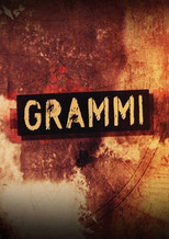 Grammi poster