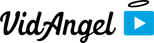 VidAngel Studios