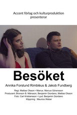 Bes&ouml;ket