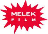 Melek Film