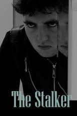 Poster for The Stalker 