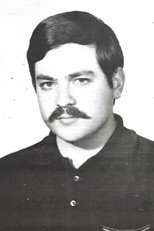 Hristos Valavanidis