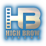 High Brow Cinema