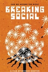 Poster for Breaking Social 