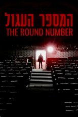 The Round Number poster image