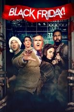 VER Black Friday (2021) Online Gratis HD