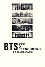 BTS: 더 리턴