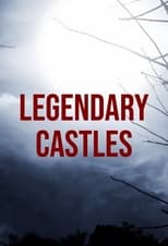 Poster for Legendary Castles