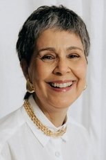 Cláudia Kopke